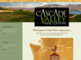 ncwwinecountry.com