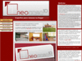 neocasa10.com
