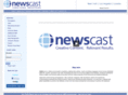 newscastla.com
