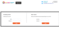 nextcolourshop.com