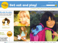 noodleheadfun.com
