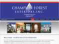 northhoustonwindows.com