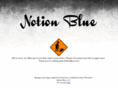 notionblue.com