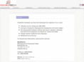 noveltech.gr