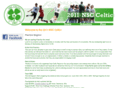 nscceltic.com