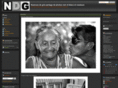 nuancesdegris.org