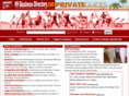 ny-business-directory.com