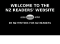 nzreaders.com