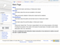obstructionisland.org