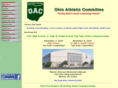 ohio-athletics.com