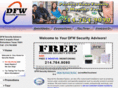 omniinstallations.com