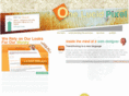 onelucidpixel.com