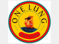 onelungmail.com