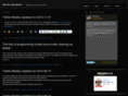 onepict.com
