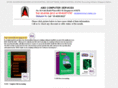onestopaccounting.com