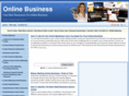 onlinebusiness.net.in