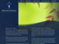 openarmshospice.org