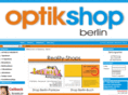 optikshop-berlin.de