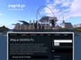 osgrid.pl