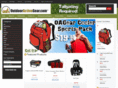 outdooractivegear.com