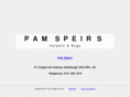 pamspeirs.co.uk