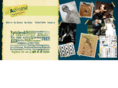 pastichedesigngroup.com