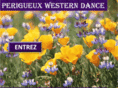 perigueux-western-dance.com