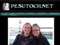 pesutoch.net