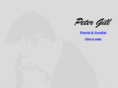 petegill.com