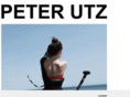 peterutz.com