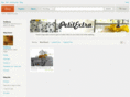 petitextra.com