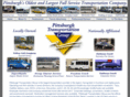 pghtrans.com
