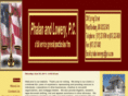 phalanandlowerypc.com