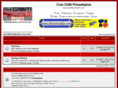 philadelphiadsm.com