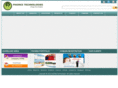 phoinixindia.com