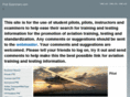pilotexaminers.com