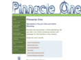 pinnacleone.co.uk