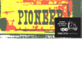 pioneertattoo.com