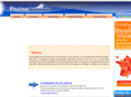 piscine-annuaire.com