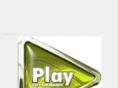 playcoverband.com