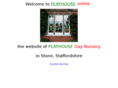 playhouseonline.co.uk