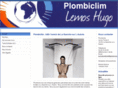 plombiclim.com