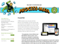 pocketpcm.com