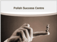 polishsuccesscentre.com