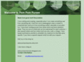 pompompurses.com