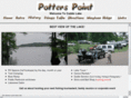 potterspoint.com