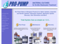 propump.com