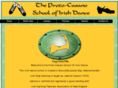 proto-casano.com