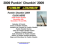 punkinchunkin.net