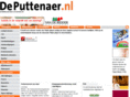 puttenaer.nl